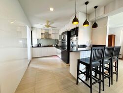 Blk 7 Commonwealth Avenue (Queenstown), HDB 5 Rooms #462729991